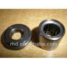 bearing F-87592 for printing machine